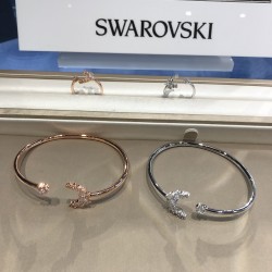 Swarovski Penèlope Cruz Moonsun 5508443 6CMx3.5CM