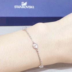 Swarovski Remix Bracelet 5373138 17CM