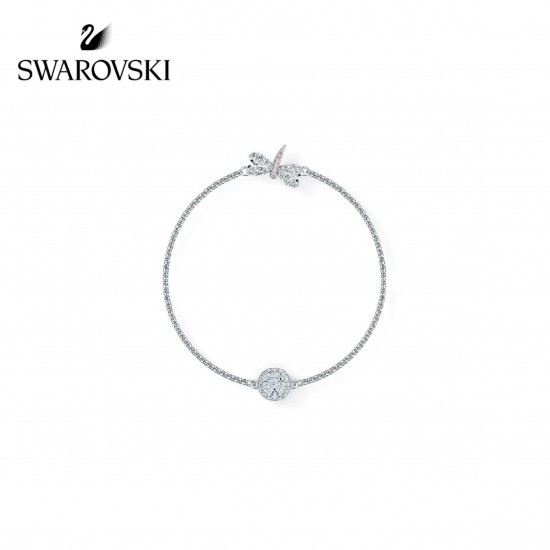 Swarovski Remix Bracelet 5520650 18CM