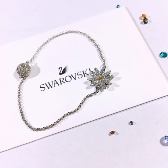 Swarovski Remix Bracelet 5520651 18CM