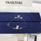 Swarovski Remix Collection Bracelet 5570839