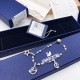 Swarovski Remix Collection Carrier Bracelet 5432774