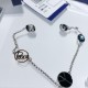 Swarovski Remix Collection Pc Bracelet 5373246