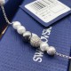 Swarovski Remix Collection Pearl Strand Bracelet 5365739