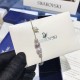 Swarovski Remix Collection Pearl Strand Bracelet 5463191