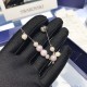 Swarovski Remix Collection Pearl Strand Bracelet 5463191