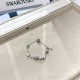 Swarovski Remix Collection Pearl Strand Bracelet 5463191