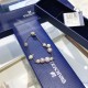 Swarovski Remix Collection Pearl Strand Bracelet 5463191