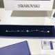 Swarovski Remix Collection Strand Bracelet 437865 18CM