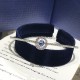 Swarovski Sparkling Dance Bangle 5515385