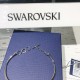 Swarovski Stone Bangle 5523953