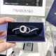 Swarovski Stone Bangle 5523953