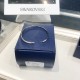 Swarovski Stone Mini Crystal Bangle 5032846