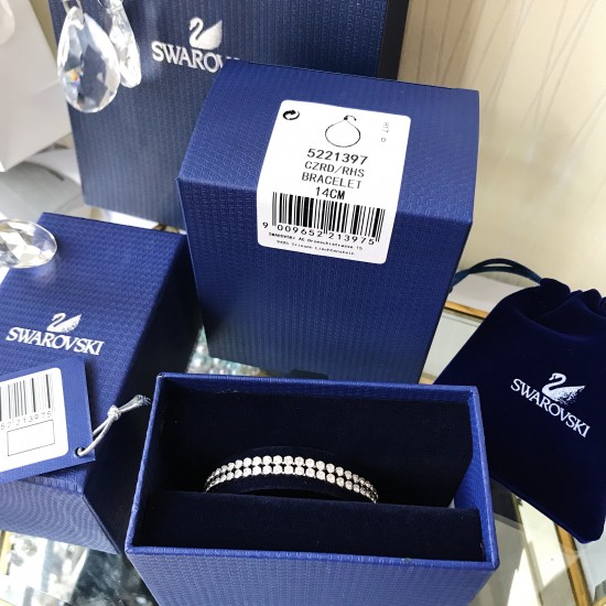 Swarovski Subtle Bracelet 5221397