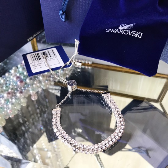 Swarovski Subtle Bracelet 5221397