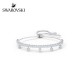 Swarovski Subtle Drops Bracelet 5556913 9/24CM