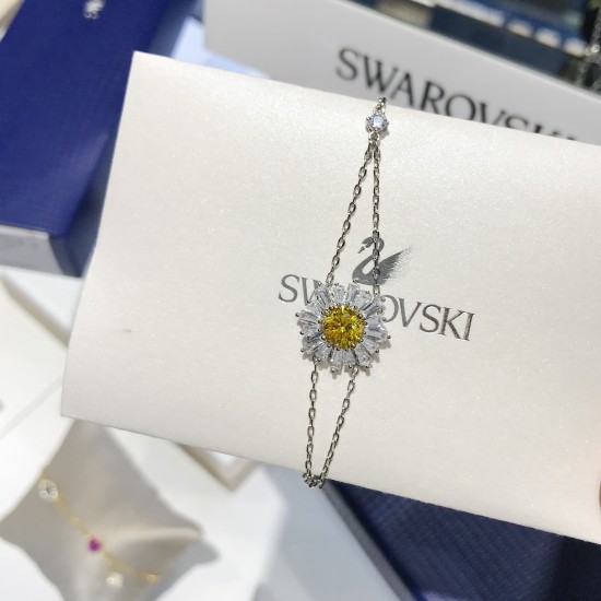 Swarovski Sunshine Bracelet 5459594