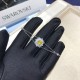 Swarovski Sunshine Bracelet 5459594