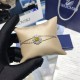 Swarovski Sunshine Bracelet 5459594