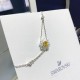 Swarovski Sunshine Bracelet 5459594