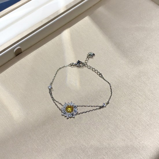 Swarovski Sunshine Bracelet 5459594