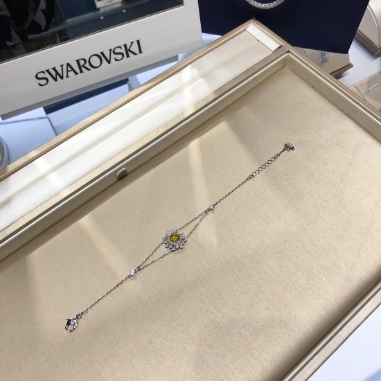 Swarovski Sunshine Bracelet 5459594