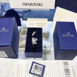 Swarovski Swan Lake Bangle 5231330