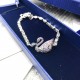 Swarovski Swan Lake Bracelet 5379947