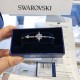 Swarovski Symbolic Bangle 5511401 6CMx4.5CM