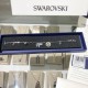 Swarovski Symbolic Bracelet 5521444 16.5CM