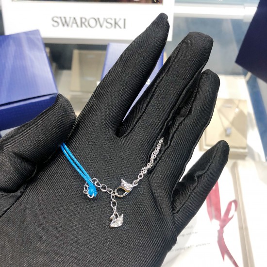 Swarovski Symbolic Bracelet 5521494 16CM