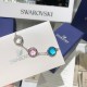 Swarovski Tahlia Bracelet 5560937 24CM