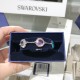 Swarovski Tahlia Bracelet 5560937 24CM