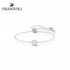 Swarovski Angelic 125 Anniversary Bangle 5567934