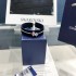 Swarovski Attract Soul Bangle 5517120 24CM