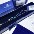 Swarovski Blow Bracelet 1106432 16.5CM