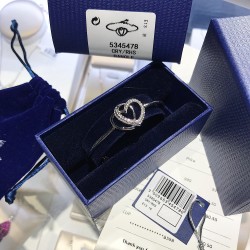 Swarovski Dear Bangle 5345478