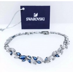 Swarovski Louison 125 Anniversary 5536548 16CM