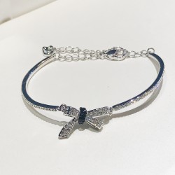 Swarovski Mademoiselle Bangle 5409623