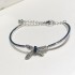 Swarovski Mademoiselle Bangle 5409623