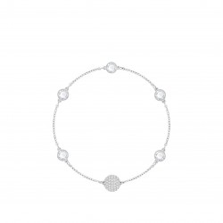 Swarovski Remix Bracelet 5373138 17CM