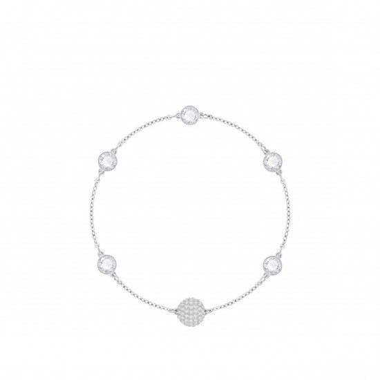 Swarovski Remix Bracelet 5373138 17CM