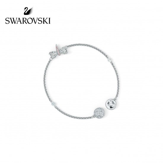 Swarovski Remix Bracelet 5520650 18CM