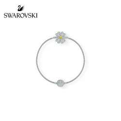 Swarovski Remix Bracelet 5520651 18CM