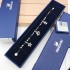 Swarovski Remix Collection Carrier Bracelet 5432774