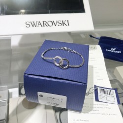 Swarovski Stone Bangle 5523953