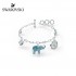 Swarovski Symbolic Bracelet 5521444 16.5CM