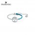 Swarovski Symbolic Bracelet 5521494 16CM