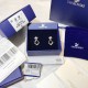 Swarovski Edify Earrings 5219762