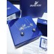 Swarovski Fantastic Chain Earrings 5230603